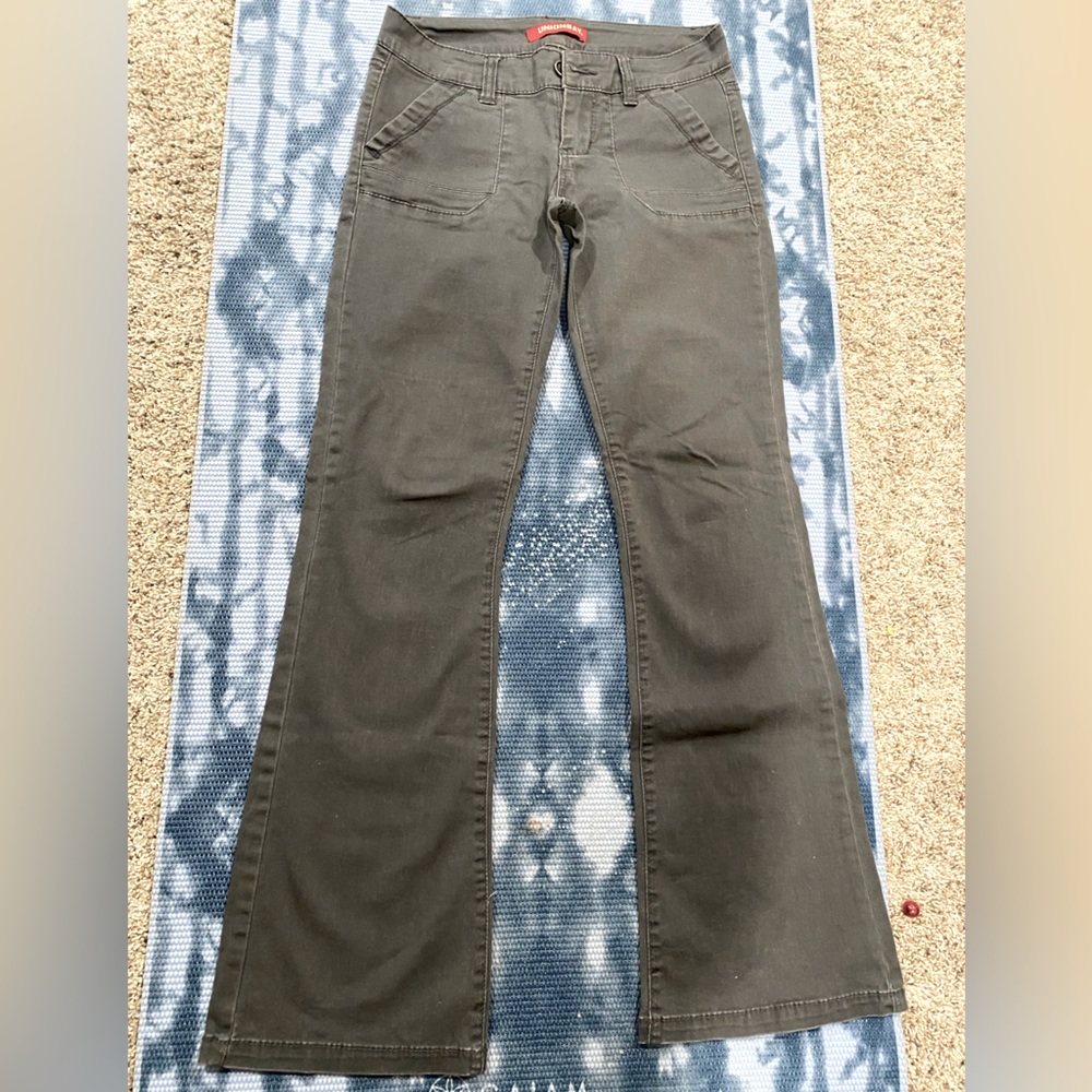 Unionbay pants